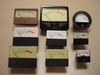 Hoyt VU Meters