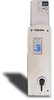 E7N Narrow Bypass Package Drive