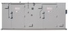 Armag Type IV Explosive Storage Magazines