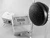 Outdoor Air Measurement System