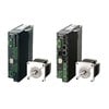 Oriental Motor USA - New RKII Series Stepper Motor and Driver Packages