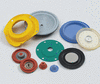 Diaphragms