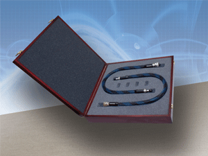 New VNA Test Cable Kit from Pasternack