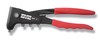 Marson® Hand Tools