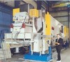 Innovative High Temperature Rotary Furnace Systems