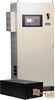 How induction heating can enhance your process