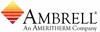 Ambrell to Exhibit at Tube Düsseldorf