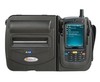PrintPAD: Carry, Charge, Communicate