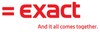 Exact MAX MRP Manufacturing Software