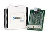 Low Cost Digital IO from NI