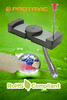 Low Viscosity Fast Cure Adheisve > ANE-26144