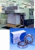 Large-Sized Stainless Steel Bearings 