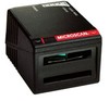 MS-9 High Speed Laser Barcode Scanner