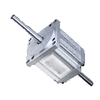 BLDC motor 90Øseries