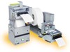 Epson EU-T400 Printers