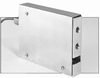 LCAD Platform Load CELL