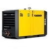 Kaeser Compressors, Inc. - M58 Utility Portable Compressor