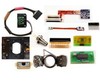 Custom Optoelectronic Assemblies