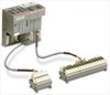 Interfast PLC - Reduce PLC wiring time by 98%