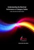  The Electrical Performance of Category Cables