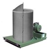 Shipping and Packing Equipment