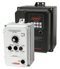 Custom Motor Controllers