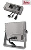 New 300m Industrial USB KVM Extender