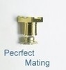 Board to Board for UFL EQ connector 