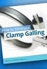 Infographic - How to Eliminate Clamp Galling-Image
