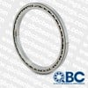 Quality Bearings & Components - Four-point Contact Ball Bearings from QBC