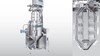 Process Plants-Master & Standard Production Plant 