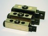 piston vibrators
