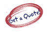 Get a Quote