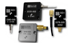 Silicon Designs, Inc. - MEMS DC accelerometers for Alternative Energy