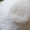 T-5 Acrylic Dry Stripping Abrasive