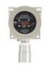 IR Combustibles