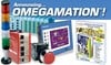 OMEGAMATION™ Automation Products