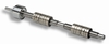 Dual Thrust Assemblies