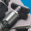 Fairlane Products, Inc. - Spring-Loaded Pull Pins