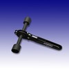NEW RATCHETING WRENCH: 101XRS 