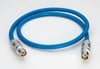 LEMO USA, Inc. - Self-Latching Connectors for Security Applications