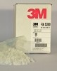 Looking for a High Performance Rubber Additive?