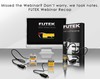 FUTEK USB Webinar