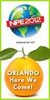 Join Yushin in Orlando, FL at NPE2012, April 1-5