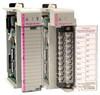 Weigh Scale Modules for MicroLogix & CompactLogix