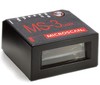 MS-3 Compact Laser Barcode Scanner