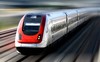 Customized Fasteners for Transportation