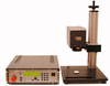 U-20 Laser Marking System