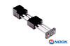 Linear Components & Slide Systems
