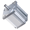BLDC motor 86 Øseries